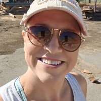 Karyn Andersen