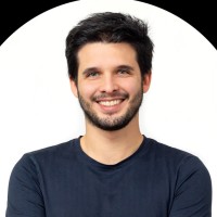 Ignacio Leiva