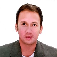 Adrian Gil Adriano