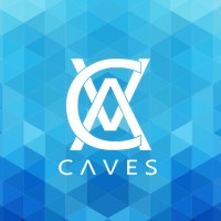 André Cuevas Galindo