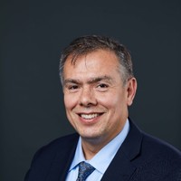 John Herrera