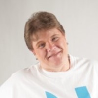 Jeanne Magnuson-Bredenkamp