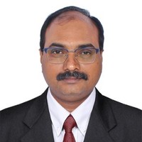 Moolam  Venkateswara Rao