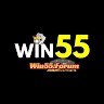 Win Forum