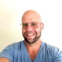 Glenn Egan