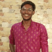 Krishna Mitra