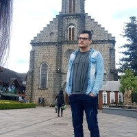 Cristian Robert