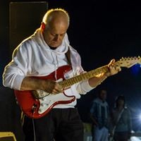 Silvano Galasso