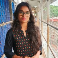 Mahalakshmi Basavegowda