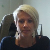 Lisa Weston