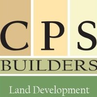 CPS Builders