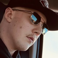 Braydon Pierce