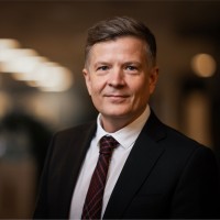 Daniel Sellevoll