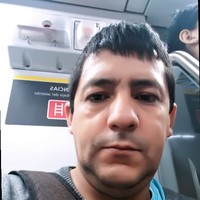 Walter Sotelo