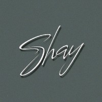 Shay R