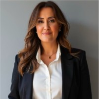 Maria Fernanda Celidonio Gomes
