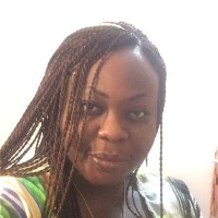 Logbochi Marguerite OBONOU