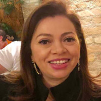 Maria José