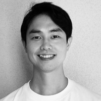 SEONGTAEK HONG