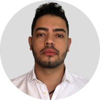 Lucas Leonardo Figueiredo