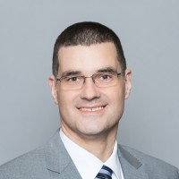 Ingo Matzerath
