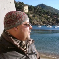 Massimo Abadi Bresciani