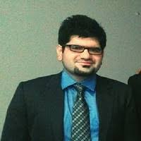 Gaurav Sahni