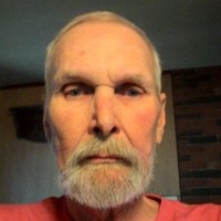 Rick Carver