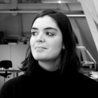 Rebecca Petrani