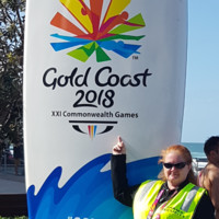 Karen Ann Ostenheden