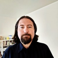 Brendan Bartnik