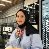 Sevgi Karapunar