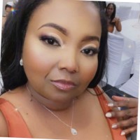 Lakisha Whitson, Cppm