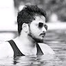 Harsh Pratap singh