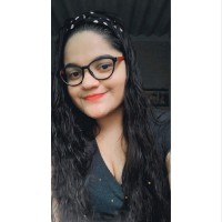 Heidy Liliana Serpas Gil