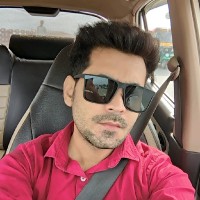 zubair khan