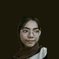 Fathima Sherin