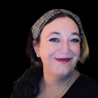 Alison Fleissner