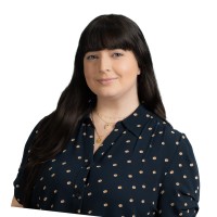 Patricia Masso Maldonado, Au.D.