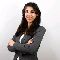 Inês Conceição