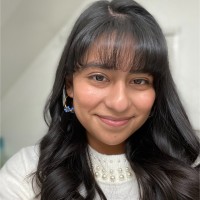 Yesenia Flores