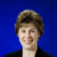 Ann Sicker