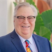 Robert Maurer