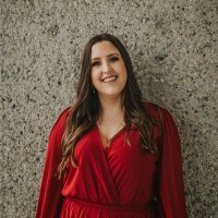Laurie Edmundson