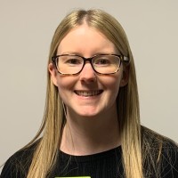 Ellen Powney