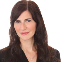 Jessica Benson-Roberts