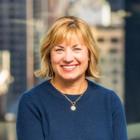 Kim Kushmerick