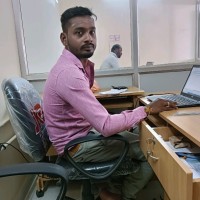 Gurubaran Guruk