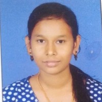 Vidhya V