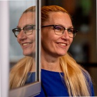 Silke Roggermann